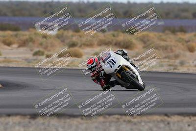 media/Dec-17-2022-SoCal Trackdays (Sat) [[224abd9271]]/Turn 16 (210pm)/